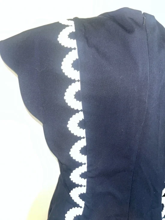 Pearl by Lela Rose - Picture 7 of 11